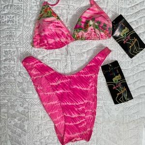 COPY - Bikini